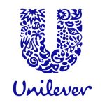 Unilever-logo