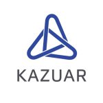 kazuar-logo