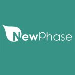 newphase-logo